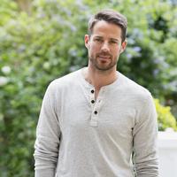 Отзыв от Анатолий - Виза Destination Thailand