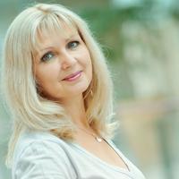 Отзыв от Аиша - виза ДТВ